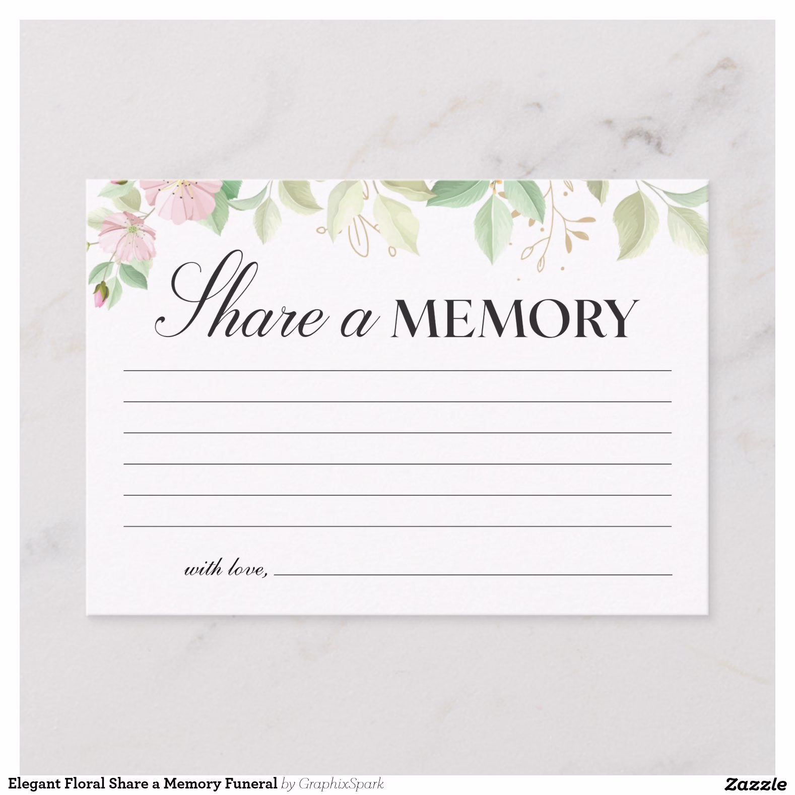 elegant_floral_share_a_memory_funeral_enclosure_card-reafc83485d8f4596a360afb38aaf4975_tcvug_1500.jpg