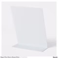 elegant_floral_share_a_memory_photo_pedestal_sign-r8ee92250d3634ac1a8db89cfe7386299_0dwu2_1500.jpg