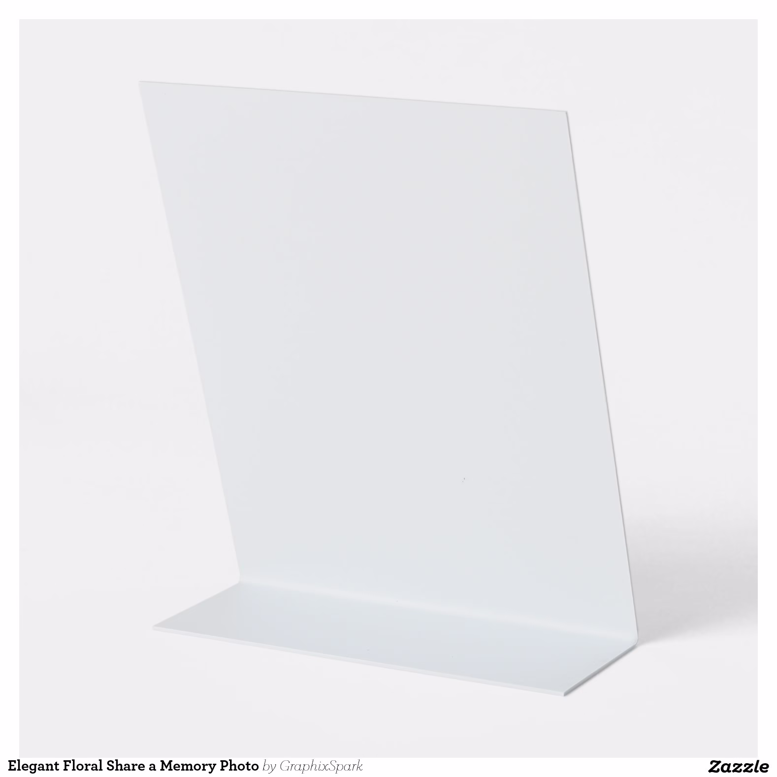 elegant_floral_share_a_memory_photo_pedestal_sign-r8ee92250d3634ac1a8db89cfe7386299_0dwu2_1500.jpg