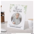elegant_floral_share_a_memory_photo_pedestal_sign-r8ee92250d3634ac1a8db89cfe7386299_0dwuf_1500.jpg
