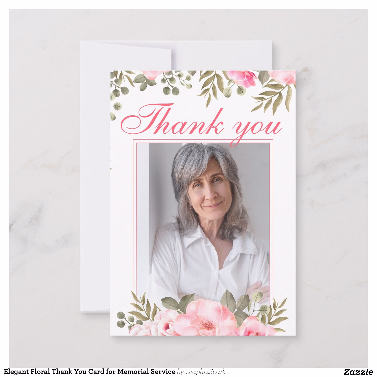 elegant_floral_thank_you_card_for_memorial_service-r2d8761a0e443427b976c7375dc3fc71f_tcvur_1500.jpg
