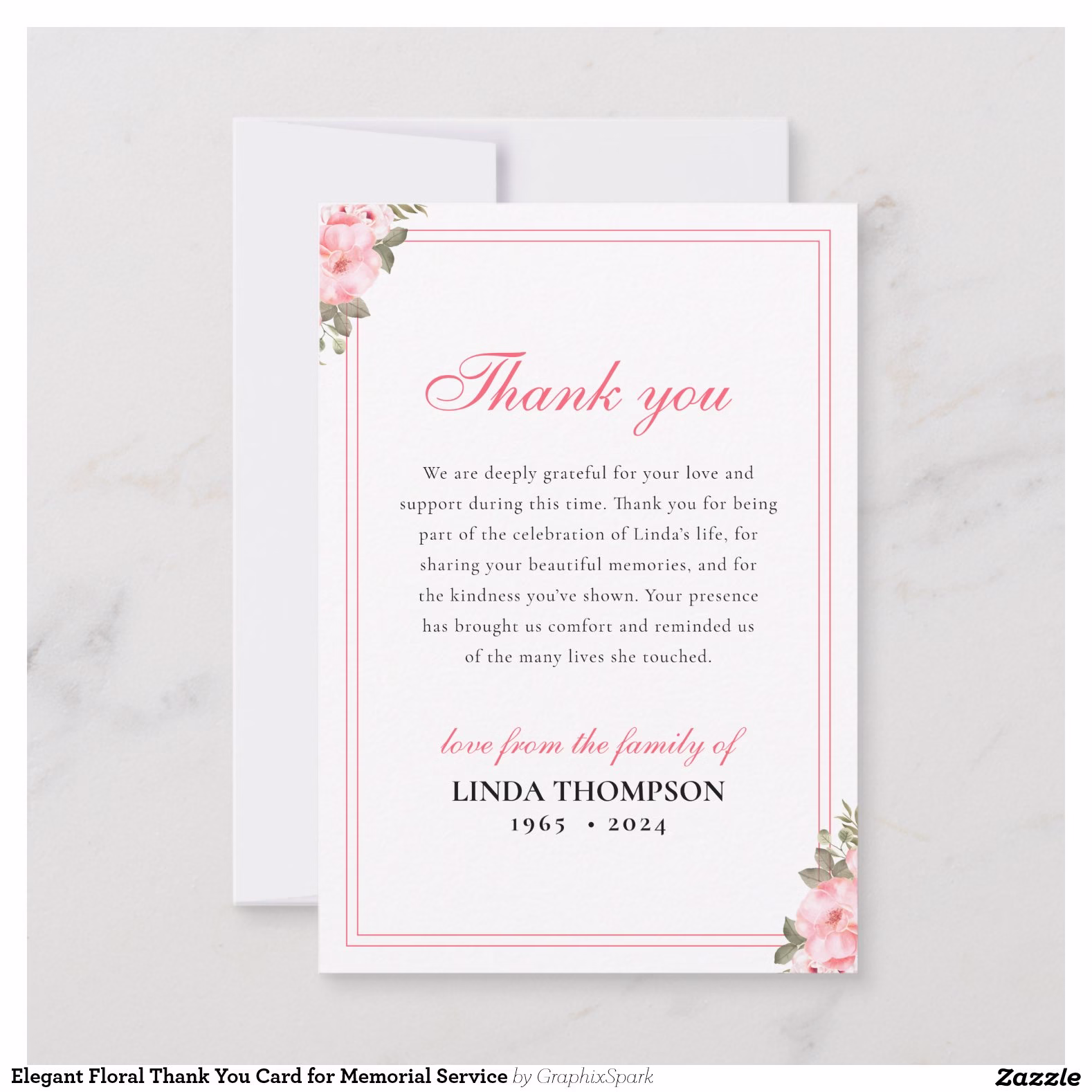 elegant_floral_thank_you_card_for_memorial_service-r2d8761a0e443427b976c7375dc3fc71f_tcvy0_1500.jpg