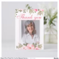 elegant_floral_thank_you_card_for_memorial_service-r2d8761a0e443427b976c7375dc3fc71f_tcvyt_1500.jpg