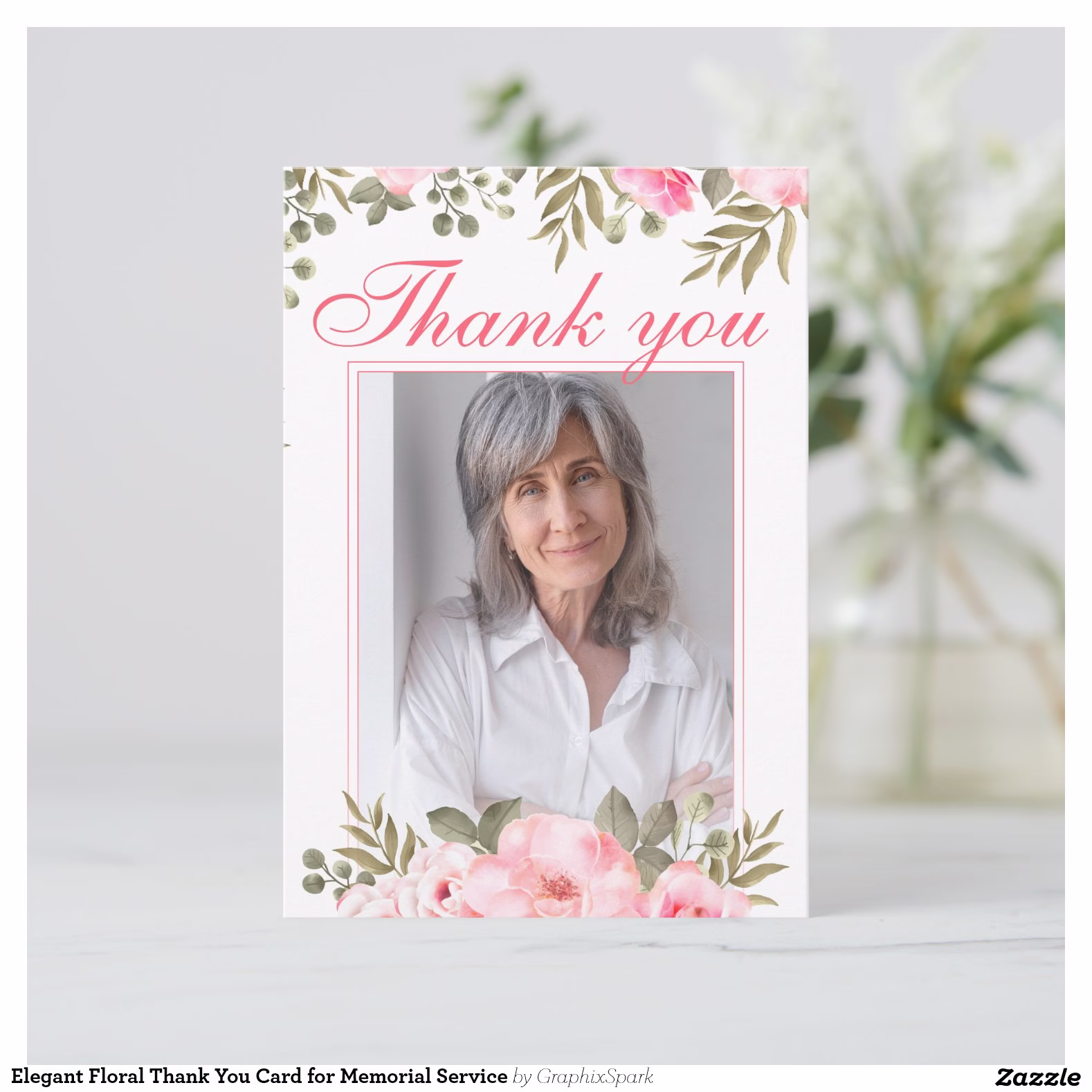 elegant_floral_thank_you_card_for_memorial_service-r2d8761a0e443427b976c7375dc3fc71f_tcvyt_1500.jpg