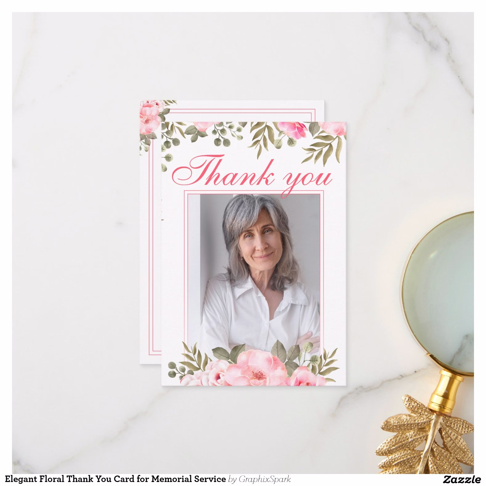elegant_floral_thank_you_card_for_memorial_service-r2d8761a0e443427b976c7375dc3fc71f_tcvyu_b2fke_1500.jpg