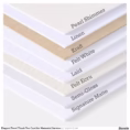 elegant_floral_thank_you_card_for_memorial_service-r2d8761a0e443427b976c7375dc3fc71f_wknmri_1500.jpg