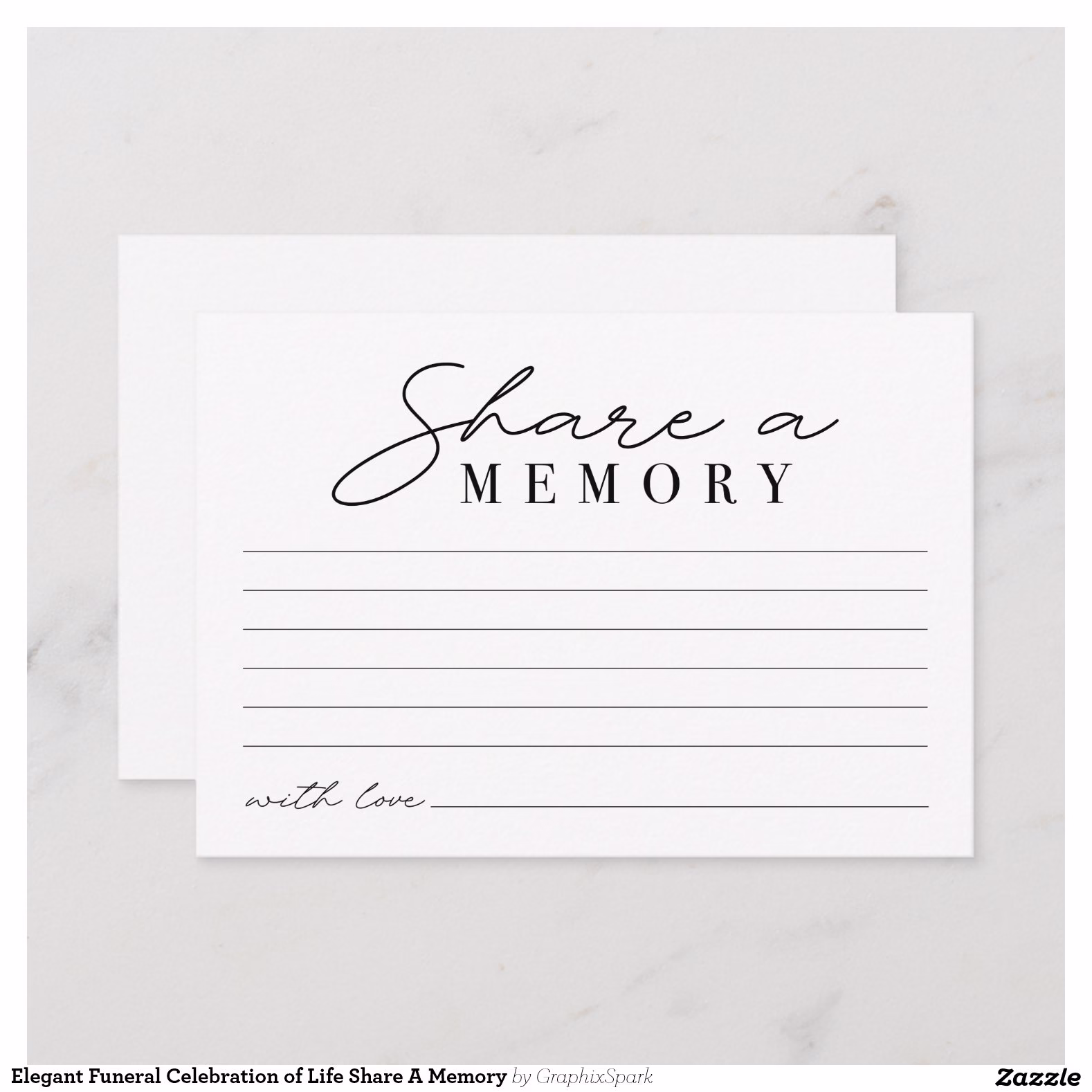 elegant_funeral_celebration_of_life_share_a_memory_enclosure_card-r8fc91753951b48519c8450c869bcd5f3_tcvg3_1500.jpg