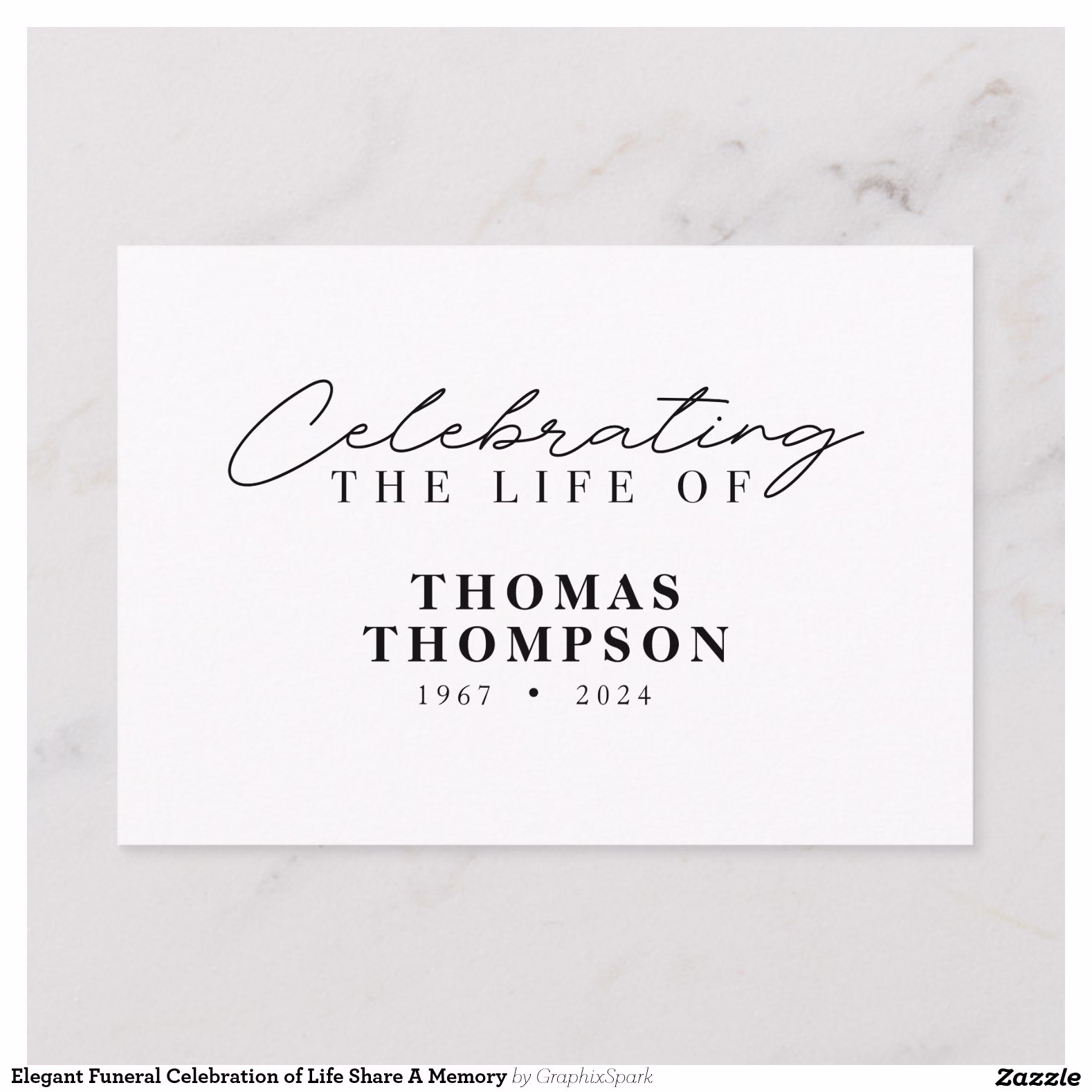 elegant_funeral_celebration_of_life_share_a_memory_enclosure_card-r8fc91753951b48519c8450c869bcd5f3_tcvg4_1500.jpg