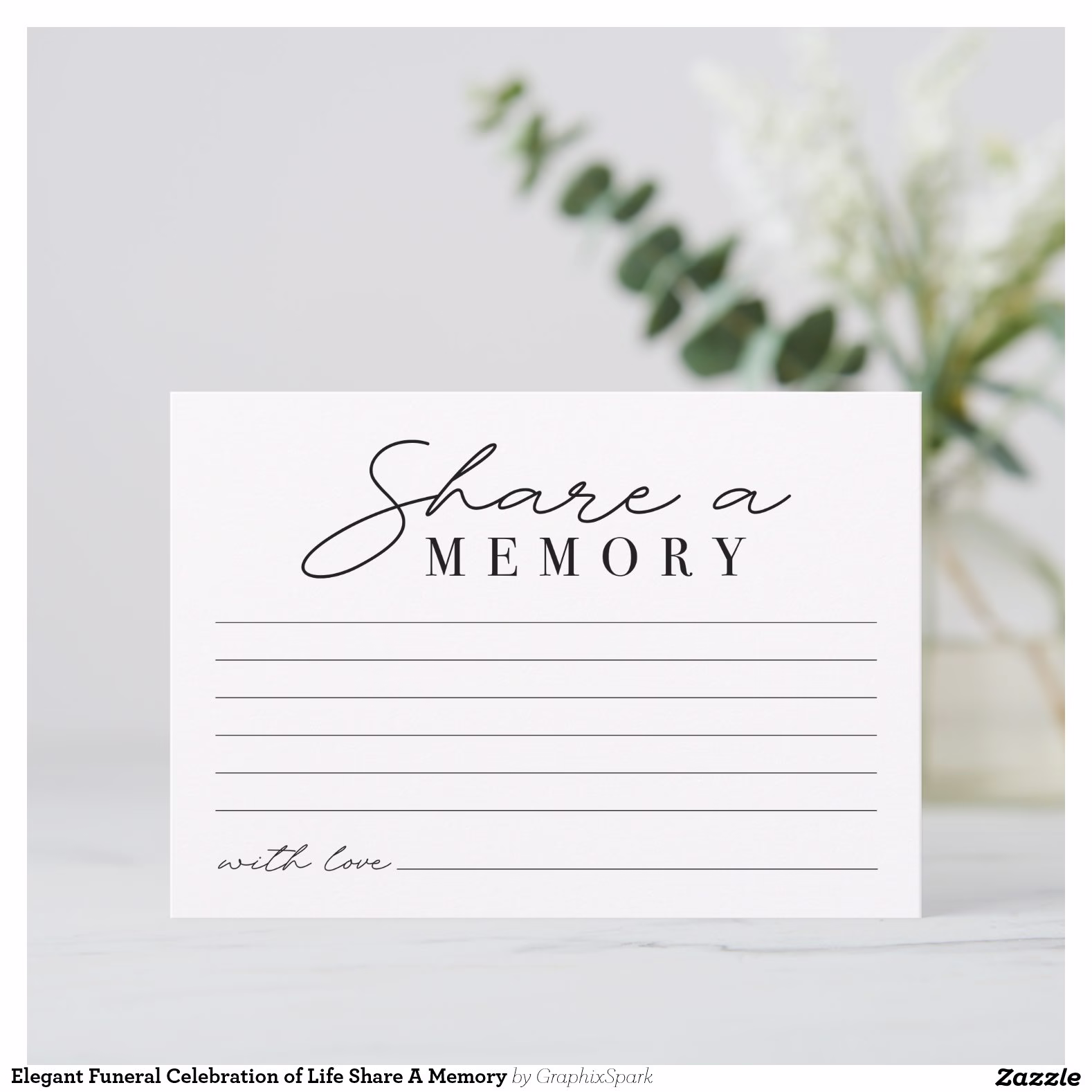 elegant_funeral_celebration_of_life_share_a_memory_enclosure_card-r8fc91753951b48519c8450c869bcd5f3_tcvgs_1500.jpg