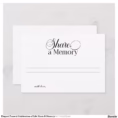 elegant_funeral_celebration_of_life_share_a_memory_enclosure_card-rbfc920b40f8a46a5a07f2698ddbc790e_tcvg3_1500.jpg