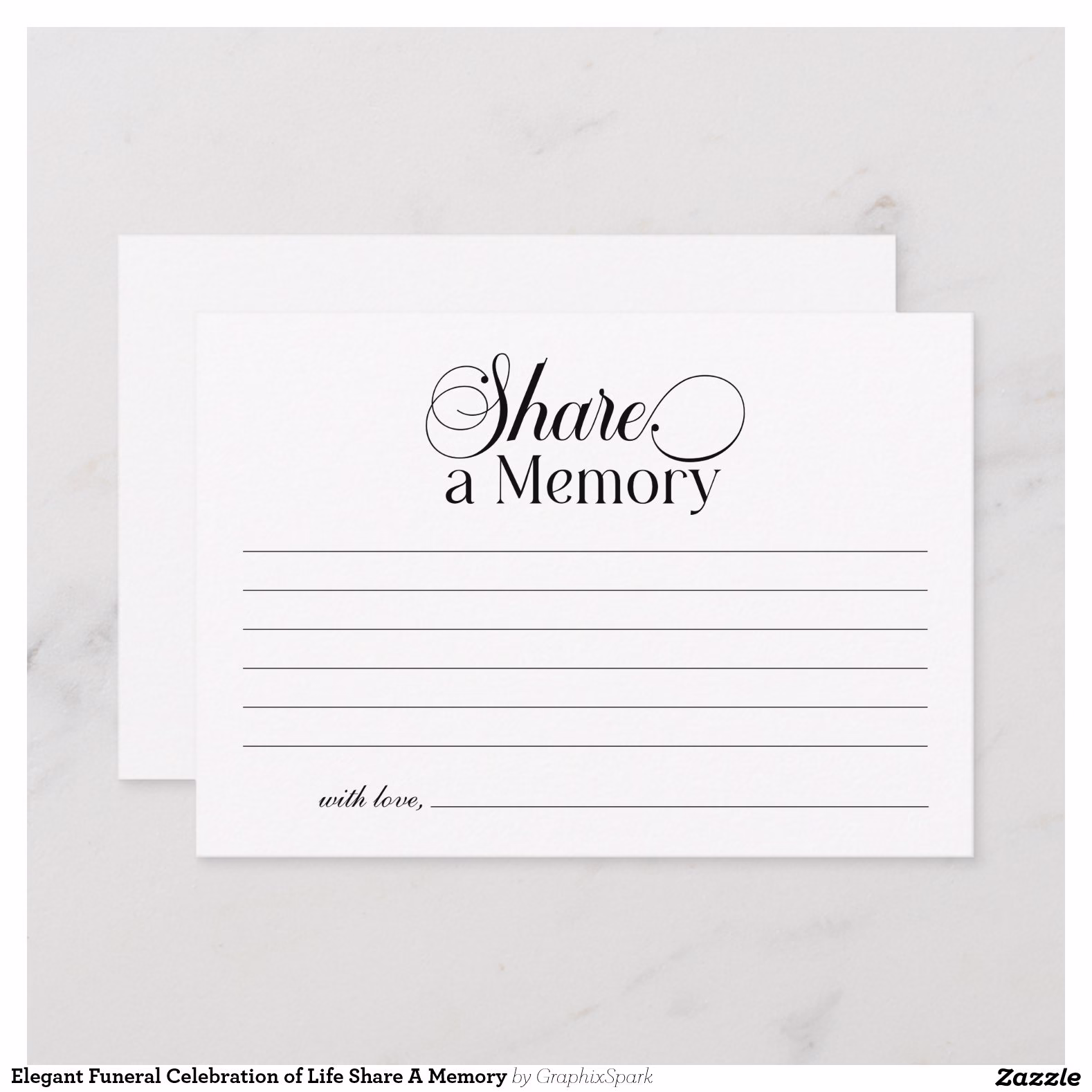 elegant_funeral_celebration_of_life_share_a_memory_enclosure_card-rbfc920b40f8a46a5a07f2698ddbc790e_tcvg3_1500.jpg