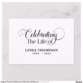 elegant_funeral_celebration_of_life_share_a_memory_enclosure_card-rbfc920b40f8a46a5a07f2698ddbc790e_tcvg4_1500.jpg