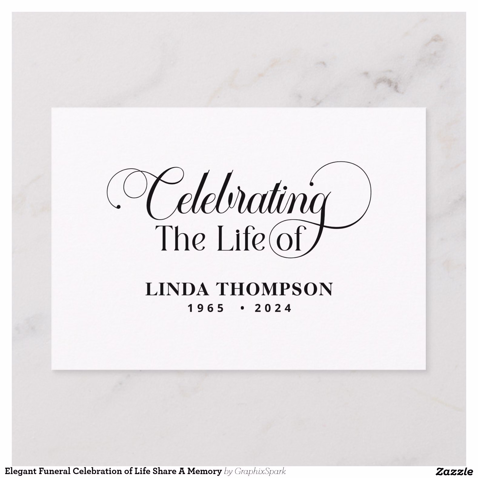 elegant_funeral_celebration_of_life_share_a_memory_enclosure_card-rbfc920b40f8a46a5a07f2698ddbc790e_tcvg4_1500.jpg