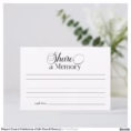 elegant_funeral_celebration_of_life_share_a_memory_enclosure_card-rbfc920b40f8a46a5a07f2698ddbc790e_tcvgs_1500.jpg