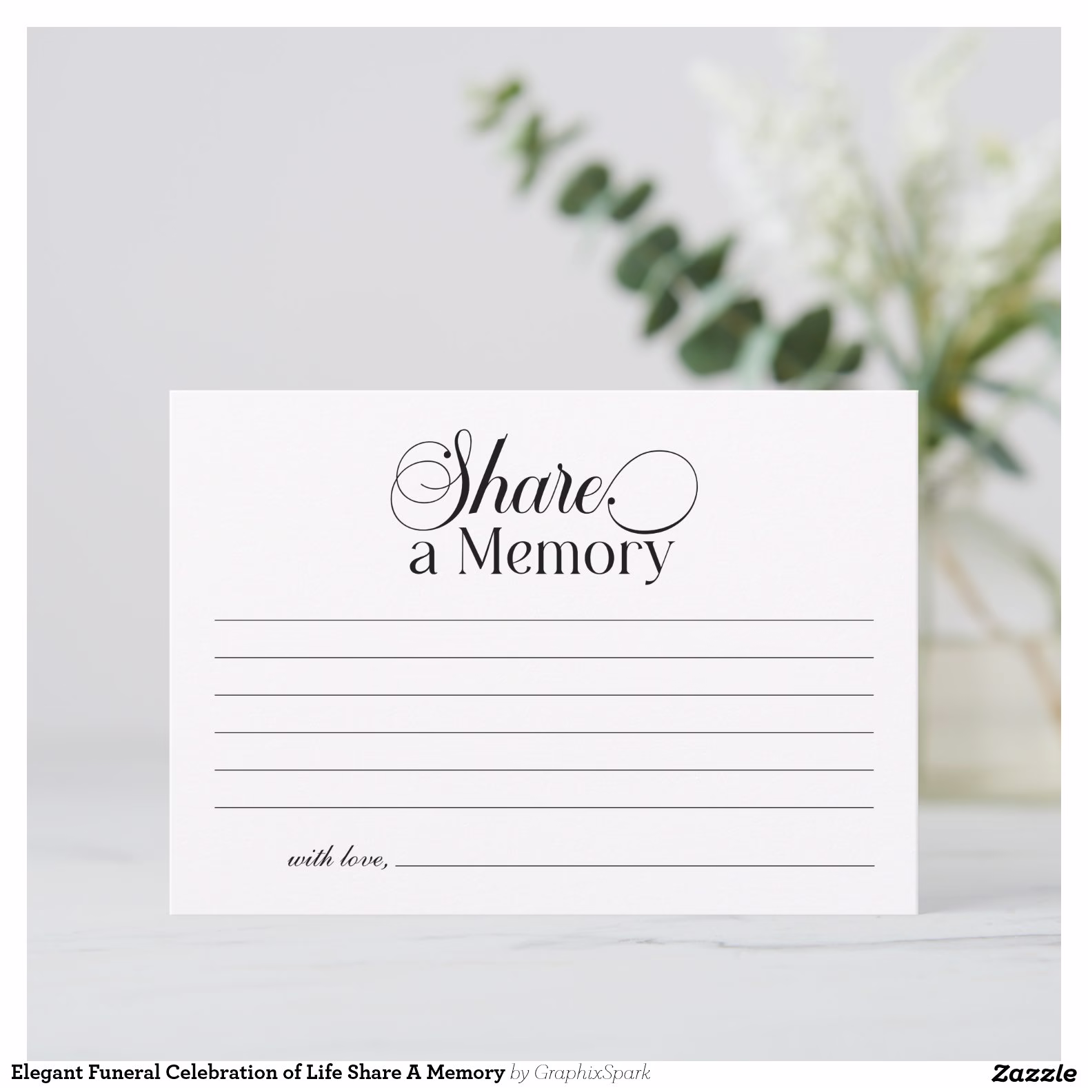 elegant_funeral_celebration_of_life_share_a_memory_enclosure_card-rbfc920b40f8a46a5a07f2698ddbc790e_tcvgs_1500.jpg