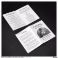 elegant_funeral_memorial_celebrating_of_life_program-r_ic5qk4_1500.webp