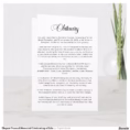 elegant_funeral_memorial_celebrating_of_life_program-rd64378c682d1453cb188428698d671ee_tcvl3_1500.jpg