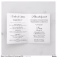 elegant_funeral_memorial_celebrating_of_life_program-rd64378c682d1453cb188428698d671ee_tcvls_1500.jpg