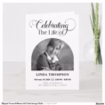 elegant_funeral_memorial_celebrating_of_life_program-rd64378c682d1453cb188428698d671ee_tcvte_1500.jpg