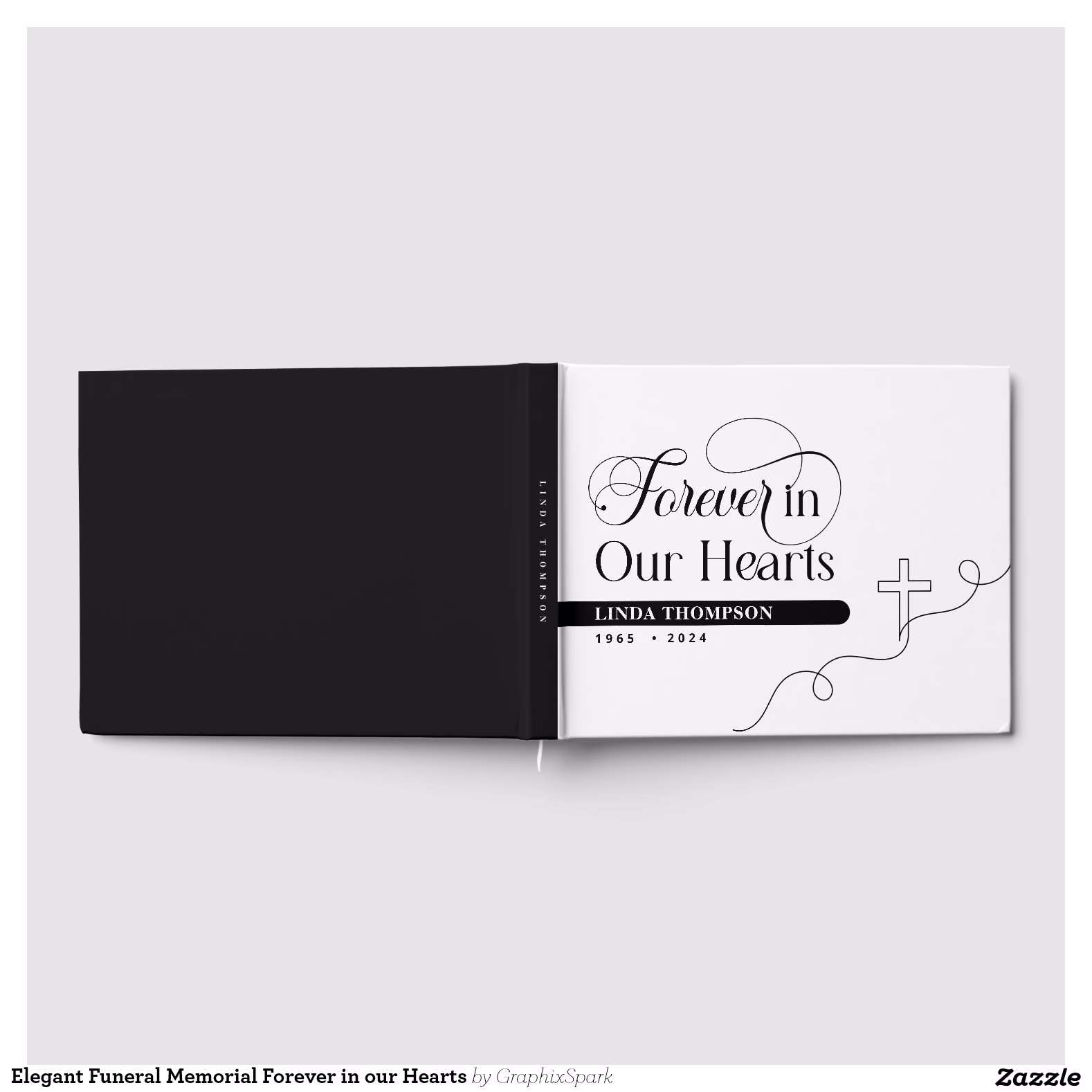 elegant_funeral_memorial_forever_in_our_hearts_guest_book-r1a2a9f50d9c94b9ba2b330f30b2a6cef_ziflji_1500.jpg