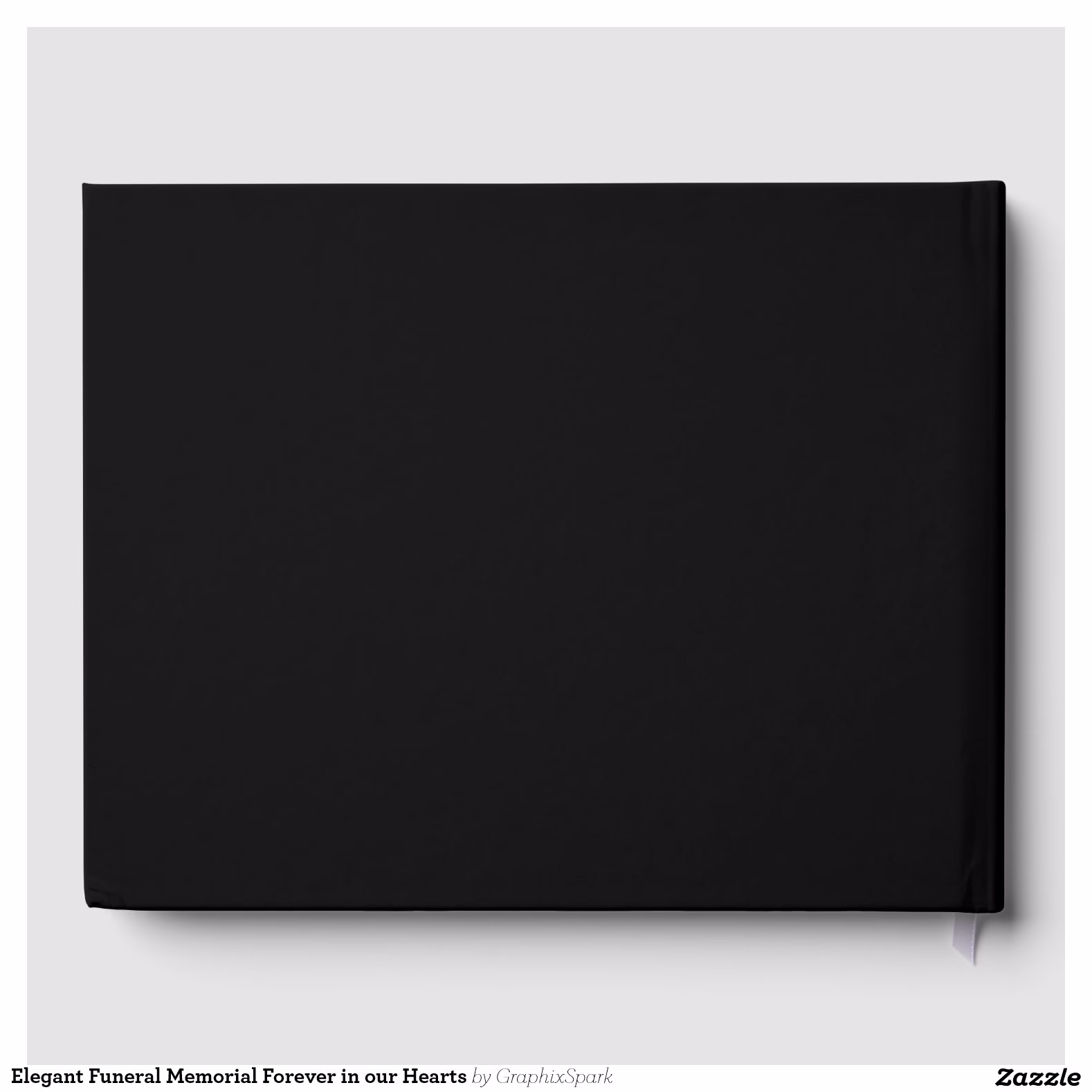 elegant_funeral_memorial_forever_in_our_hearts_guest_book-r1a2a9f50d9c94b9ba2b330f30b2a6cef_zifljw_1500.jpg