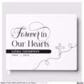 elegant_funeral_memorial_forever_in_our_hearts_guest_book-r1a2a9f50d9c94b9ba2b330f30b2a6cef_zifljx_1500.jpg