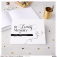 elegant_funeral_memorial_in_loving_memory_guest_book-r69c67247bce046c4905bba964f299fde_zif4kl_1500.jpg