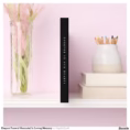 elegant_funeral_memorial_in_loving_memory_guest_book-r69c67247bce046c4905bba964f299fde_zifljj_1500.jpg