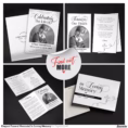 elegant_funeral_memorial_in_loving_memory_guest_book-r_ic53e4_1500.jpg