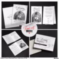 elegant_funeral_memorial_photo_celebrating_of_life_foam_board-r_ic53es_1500.jpg