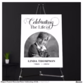 elegant_funeral_memorial_photo_celebrating_of_life_foam_board-r_ic5tsu_1500.webp