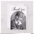 elegant_funeral_memorial_photo_thank_you_card-r4e44ff94588444cbaa1e039975c1d729_tcvur_1500.jpg
