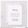 elegant_funeral_memorial_photo_thank_you_card-r4e44ff94588444cbaa1e039975c1d729_tcvy0_1500.jpg