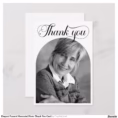 elegant_funeral_memorial_photo_thank_you_card-r4e44ff94588444cbaa1e039975c1d729_tcvyq_1500.jpg