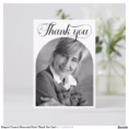 elegant_funeral_memorial_photo_thank_you_card-r4e44ff94588444cbaa1e039975c1d729_tcvyt_1500.jpg