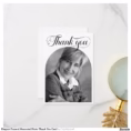 elegant_funeral_memorial_photo_thank_you_card-r4e44ff94588444cbaa1e039975c1d729_tcvyu_b2fke_1500.jpg