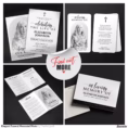 elegant_funeral_memorial_photo_thank_you_card-r_ic53kb_1500.jpg