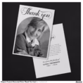 elegant_funeral_memorial_photo_thank_you_card-r_ic5ei1_1500.webp