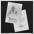 elegant_funeral_memorial_photo_thank_you_card-r_ic5km9_1500.webp