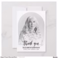 elegant_funeral_memorial_photo_thank_you_card-re14f996e3ccf49e8b174235ac182a646_tcvur_1500.jpg