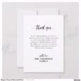 elegant_funeral_memorial_photo_thank_you_card-re14f996e3ccf49e8b174235ac182a646_tcvy0_1500.jpg