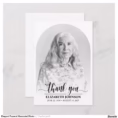 elegant_funeral_memorial_photo_thank_you_card-re14f996e3ccf49e8b174235ac182a646_tcvyq_1500.jpg