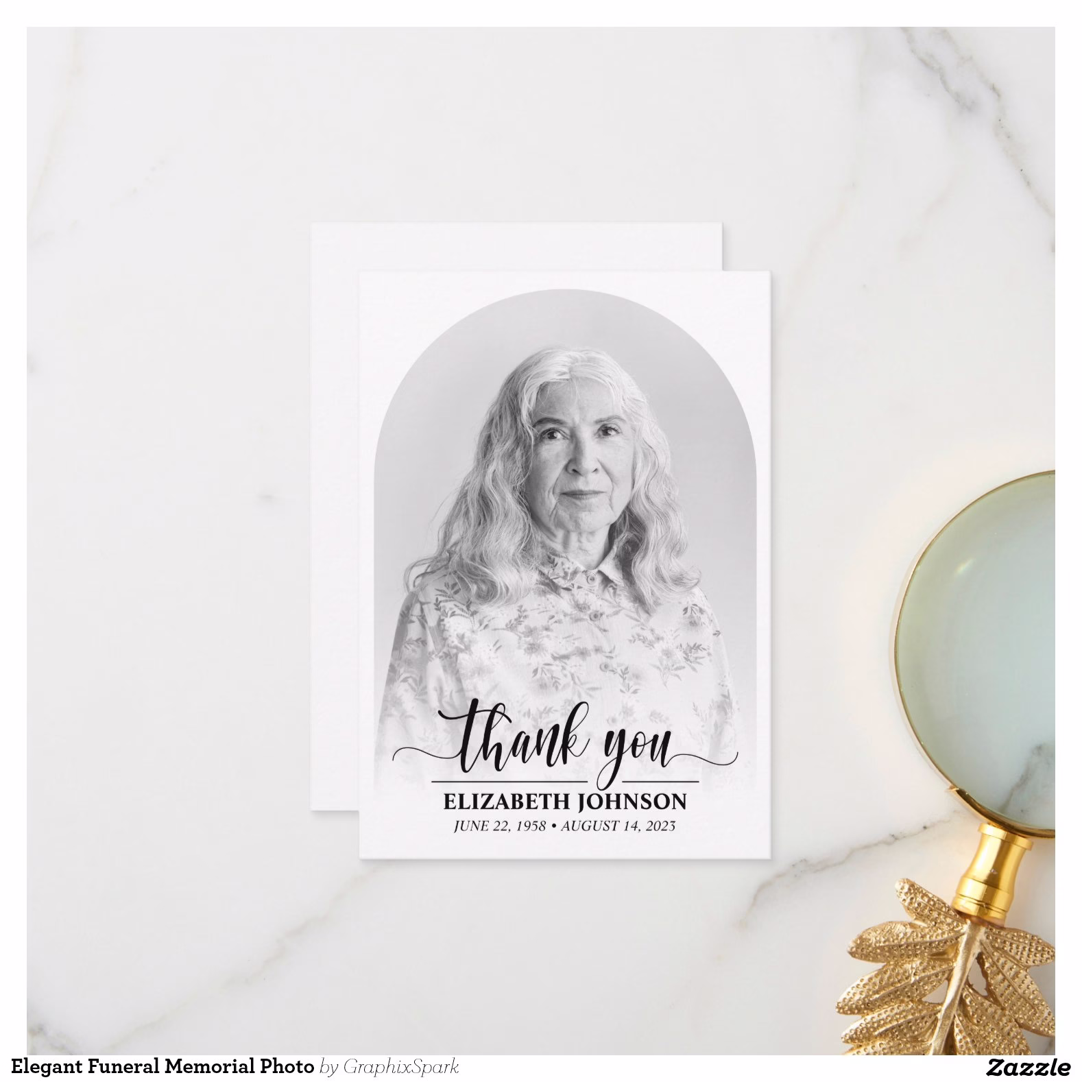elegant_funeral_memorial_photo_thank_you_card-re14f996e3ccf49e8b174235ac182a646_tcvyu_b2fke_1500.jpg