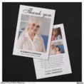 elegant_funeral_photo_memorial_thank_you_card-r_ic5eza_1500.webp