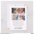 elegant_funeral_photo_memorial_thank_you_card-rf28d7fb8bb514056948ce352b20dda6c_tcvy0_1500.jpg
