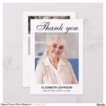 elegant_funeral_photo_memorial_thank_you_card-rf28d7fb8bb514056948ce352b20dda6c_tcvyq_1500.jpg