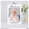 elegant_funeral_photo_memorial_thank_you_card-rf28d7fb8bb514056948ce352b20dda6c_tcvyt_1500.jpg