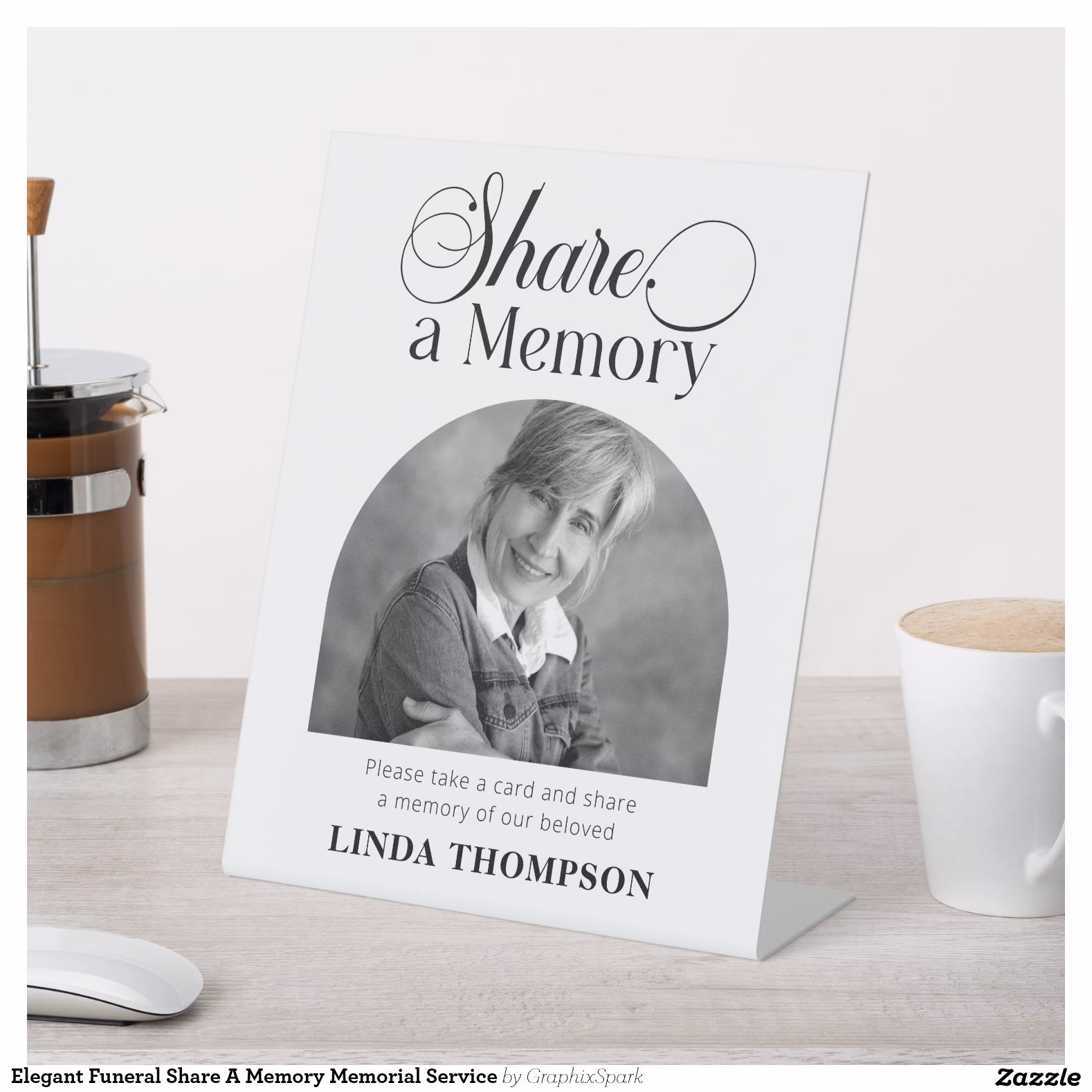 elegant_funeral_share_a_memory_memorial_service_pedestal_sign-r1e864b24f0de443fab5812cdc73a9e4e_0dwuf_1500.jpg