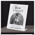 elegant_funeral_share_a_memory_memorial_service_pedestal_sign-r_ic54it_1500.webp
