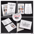elegant_funeral_with_photo_collage_program-r_ic53kc_1500.jpg